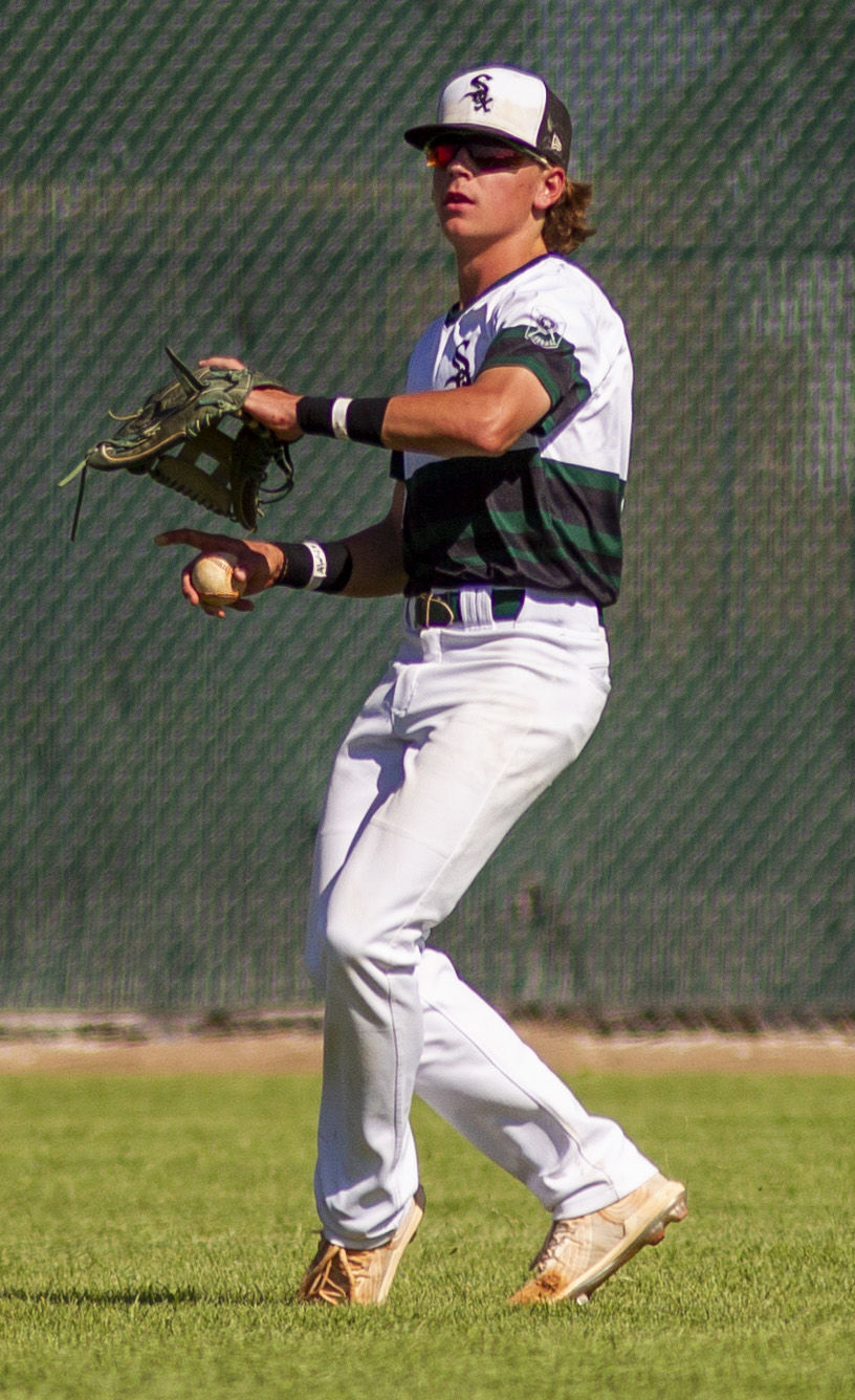 Burley beats Idaho Falls to advance to semifinals